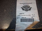 29960-91 Harley-davidson Harley Alternator Rotor