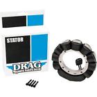 29965-75-bx-lb1 Drag Specialties Ds-195097 Alternator