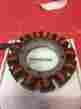 29965-81a 21-5504 Harley-davidson Harley Davidson Alternator Stator Biker Choice