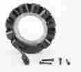 29965-81acbxlb1 Drag Specialties Alternator Stator