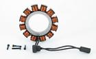 29967-84a-bxlb1 Drag Specialties Ds-195093 Alternator Stator