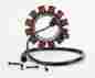 29967-89ncbxlb1 Drag Specialties Alternator Stator Ds-195039