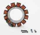 29970-88-bx-lb1 Specialties Harley Stator Alternator Drag