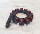 29970-88b Harley Davidson Evo Touring Dyna Fxr Softail Alternator Generator Stator