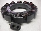 29970-88d Harley Davidson Dyna Fxdl Stator Oem