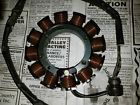 883-1200 29997-07 Harley-davidson 2007 Sportster