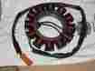 29997-07a Harley-davidson Harley Davidson Alternator Stator Generator
