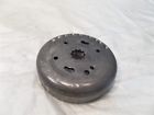 45charging 29999-97b Harley-davidson Harley Davidson Touring