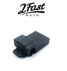 2fm-48-83400 - Oem 26016-002 Genuine 2fastmoto