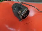 2gh-81600-55-00 Oem 85 Fz750 Altenator. Generator 1985 Alternator Yamaha