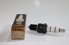 2hlny Lodge Spark Plug