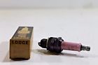 2hny Lodge Spark Plug