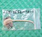 2j5-85580-20-00 Yamaha Nos 1978 Yz80e