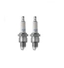 2xdcpr7e-4296 Ngk 2 X Spark