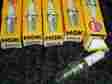 2-b8hcs 3-b9hcs Ngk 5 Spark Plugs And