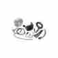 4594770 3-phase Ce-64t Cycle Electric 60 Series 38 Amp Alternator Kit