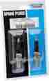 Ce-73t 3-phase Cycle Electric Charging Kit 70 Series 45 Amp For Hd Flst Fxst 2001-2006