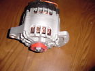 30-01114-02 Transicold Light Machine Alternator