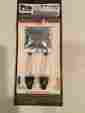 30-3146 Powermadd Sportech Plugs