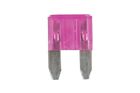 3violet 30-ba03 Bikemaster Mini Blade Fuse