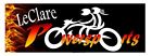 30-ba10 Bikemaster Mini Blade Fuses