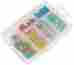 30-bc30 Bikemaster Standard Blade Fuse