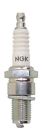 3001.6800 Ngk Standard Spark Plug Pack Of 087295165355