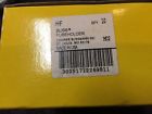 30051712269811 Cooper Bussman Lot Of