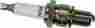 3006 Ngk Spark Plug 4