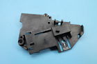 3010 Ngk Standard Series Spark 087295130100