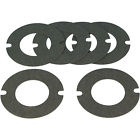 Ds-173386 30143-30 James Gasket Generator Mount For