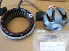 R75-5 3016 435 Unbranded Bmw Airhead