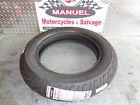 Mt90hb16 3020-91 New Dunlop Harley Davidson Front Blackwall Tire