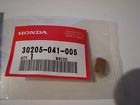 30205-041-005 Honda New Alternator Stator