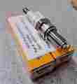 3022662 Mr7f 98597 Ngk 2pcs Genuine Polaris Spark Plug 95897