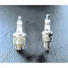 W16fs-u 3034 Denso Hot Standard Plug