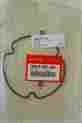 30372-425-000 Honda Gasket Points Cover New