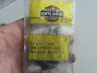30425-32 Gb-841 Gary Bang Harley Generator Brushes 32-51 32e 3 Brush 841