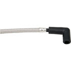 2104-0176 3045s Magnum Spark Plug Wire Set