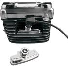 305009 Murray Cycles Chrome Head
