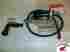 30530-102-780 30700-mg7-000 Honda Genuine Ignition Coil Condenser Spark Plug Cap Ct90 Trail 90 Cm91