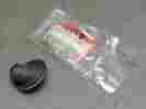 30605-gk1-000 Honda Ch 80 Elite Spark Plug Cap Seal Ch80 1988-2007