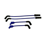 30638 Sumax Pro Blue Spark Plug Wires