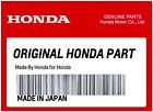 30700-044-682 Honda Genuine Noise Suppressor