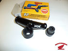 30700-gar-000 381008 Ngk Spark Plug Resistor Cap Replaces