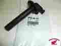 30700-kaf-010 Honda Genuine Spark Plug Cap Noise Suppressor