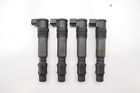 30700-mbw-611 Honda Ignition Coils Used