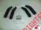 30700-mea-671 Honda Genuine Spark Plug Cap Assembly Noise Suppressor Set Of Four