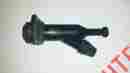 30700-zb6-003 Honda Spark Plug Noise Suppression Cap Assembly