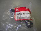 30701-mg7-000 Honda Spark Plug Cap